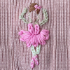 Ballerina