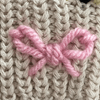 Mini Bow