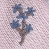 Forget me nots