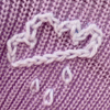Cloud Raindrops