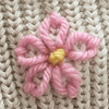 Daisy