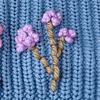 Hydrangea