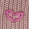 Hearts Mini