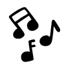Music Notes