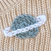 Planet Ring
