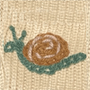 Snail