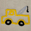 Tow truck