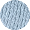 Stormy Grey
