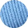Duck Egg Blue