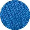 Dolphin Blue