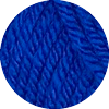 Sailor Blue