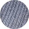 Elephant Grey