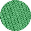 Spearmint Green
