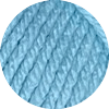 Seafoam Blue