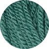 Slate Green