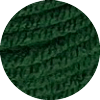 Racing Green