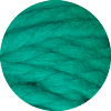 Tree Green