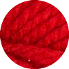 Really Red
