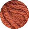 Burnt Orange
