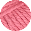 Fairy Floss Pink