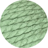Sage