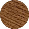 Onionskin