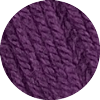 Damson