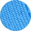 Horizon Blue