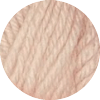 Powder Pink
