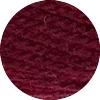 Claret Red