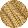 Light Caramel