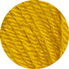 Mustard Yellow