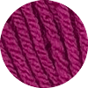 Raspberry Pink