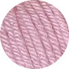 Candyfloss Pink