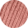 Blush Pink