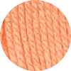 Peach Orange