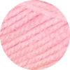 Candyfloss