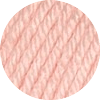 Ballet Pink