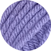 Pale Lilac