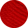 Rose Red
