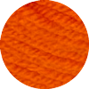 Blood Orange