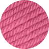 Bubblegum Pink