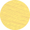 Buttercup Yellow