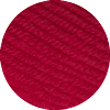 Cherry Red