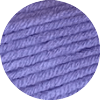 Deep Violet