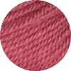 Dusky Pink