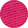 Orchid Pink