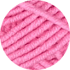 Bubblegum