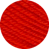 Flame Red