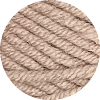 Birch